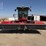 2015-massey-ferguson-wr9870-image-4