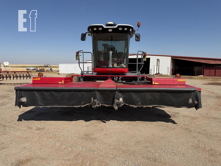 2015-massey-ferguson-wr9870-image-4