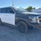 2019-chevrolet-tahoe-image-2