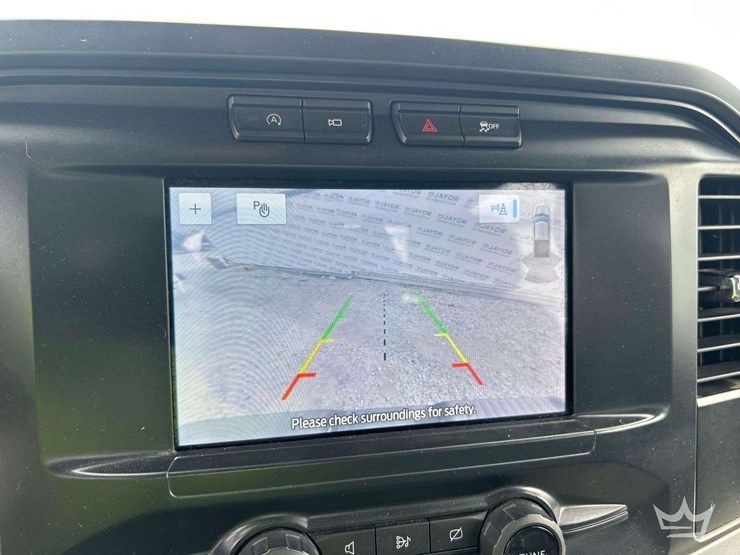2022-ford-f150-image-18