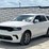 2022-dodge-durango-image-1
