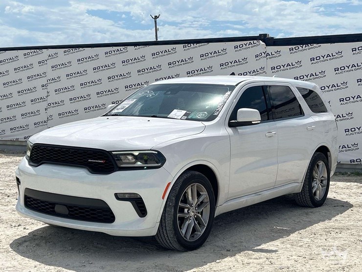 2022-dodge-durango-image-1