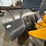 2008-hyundai-hl730xtd-7a-image-14