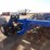 new-holland-p2080-image-7