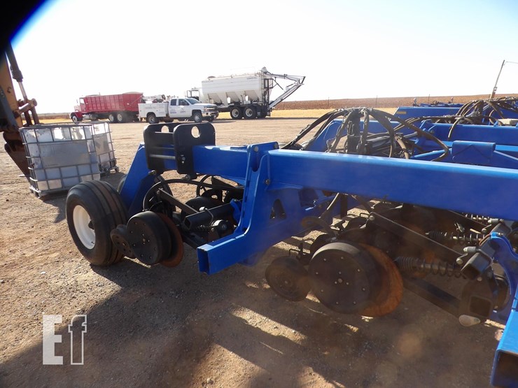 new-holland-p2080-image-7