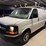 2011-chevrolet-express-2500-image-4