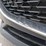2020-mazda-mazda3-gs-4dr-sedan-6a-image-20