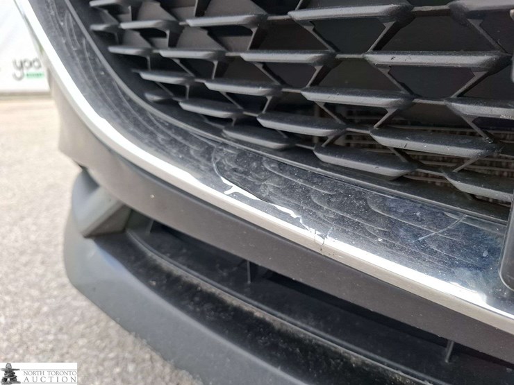 2020-mazda-mazda3-gs-4dr-sedan-6a-image-20