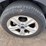 2016-ford-escape-image-25