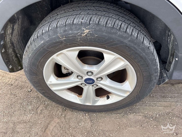 2016-ford-escape-image-25