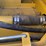 2020-caterpillar-313flgc-image-55