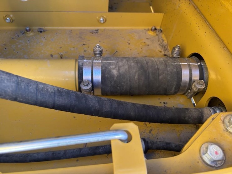 2020-caterpillar-313flgc-image-55
