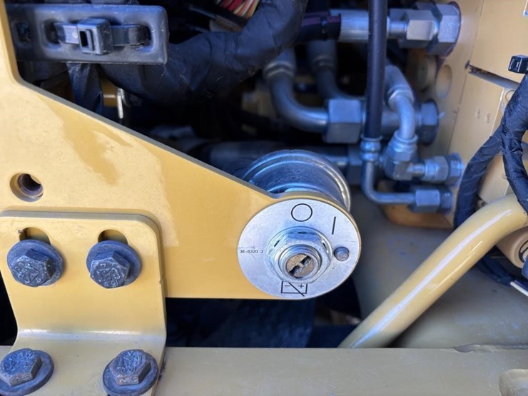 2019-caterpillar-308cr-image-47