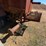#42070-•-1984-cheverolet-c7-t/a-water-truck-vin:-1gbj7d1b3ev103757-image-15