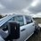 #1941-•-2017-ram-5500-cab-&-chassis-image-13