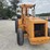 #25323-•-allis-chalmers-708c-fork-lift-image-9