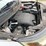 2017-ford-explorer-image-7