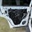 2020-chevrolet-tahoe-image-22