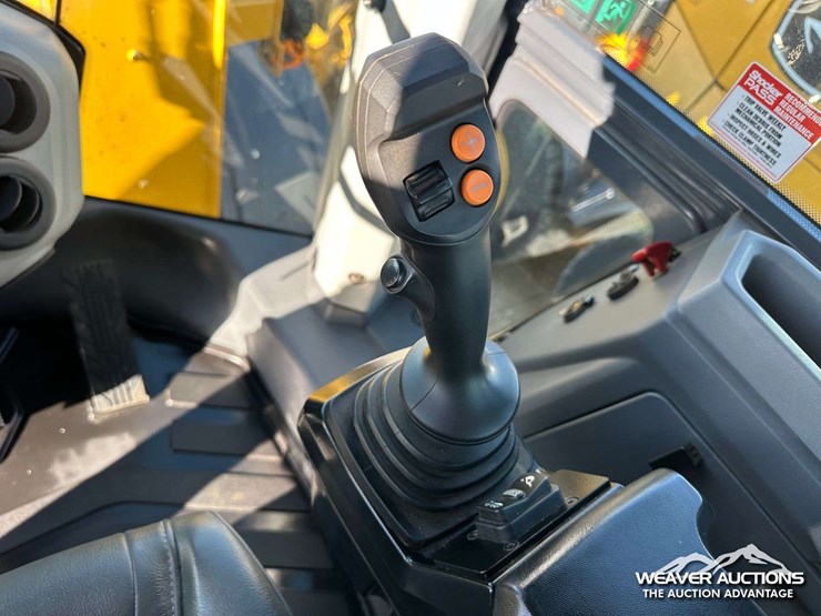 deere-624-image-86