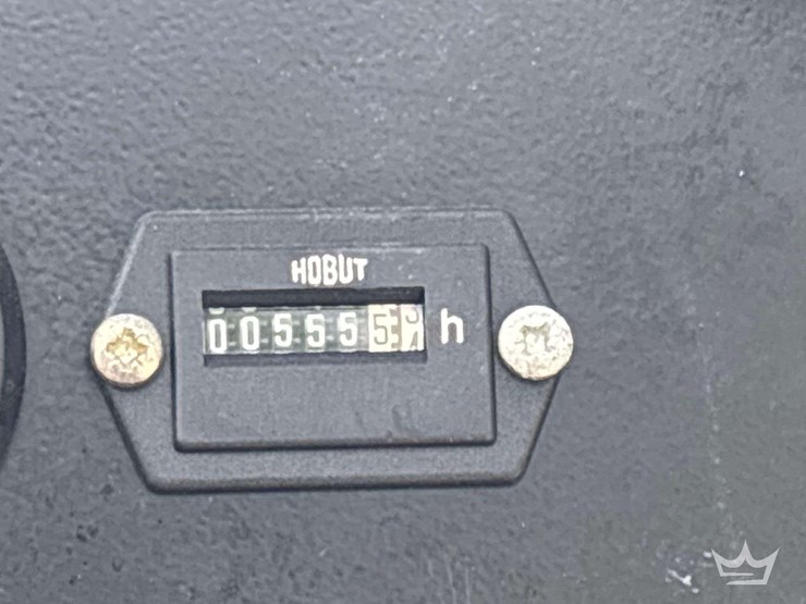 atlas-copco-qas108jd-125kva-towable-diesel-generator-image-7