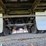2013-utility-reefer-trailer-image-17