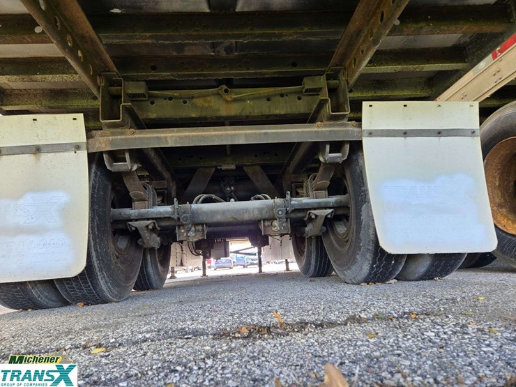 2013-utility-reefer-trailer-image-17