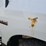 2015-dodge-2500-image-37