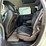 2012-chevrolet-traverse-image-21
