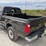 2008-ford-f250-image-65