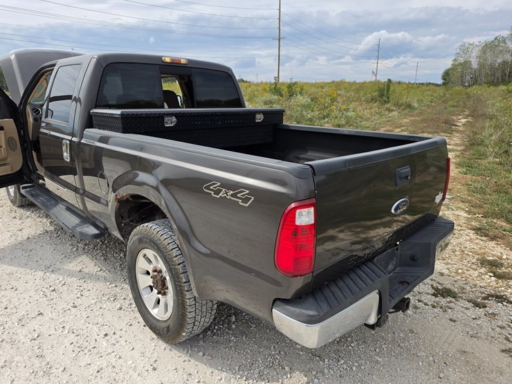 2008-ford-f250-image-65