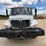2009-international-durastar-4300-image-5