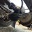 2000-mack-ch613-image-31