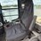 komatsu-wa450-image-18