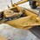 2001-caterpillar-12h-image-26