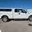 2012-ford-f150-image-4