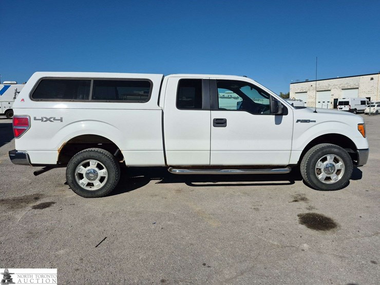2012-ford-f150-image-4