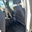2014-chevrolet-silverado-1500-image-19