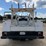 2017-dodge-3500-image-6