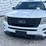 2018-ford-explorer-image-27