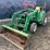 john-deere-4310-image-2