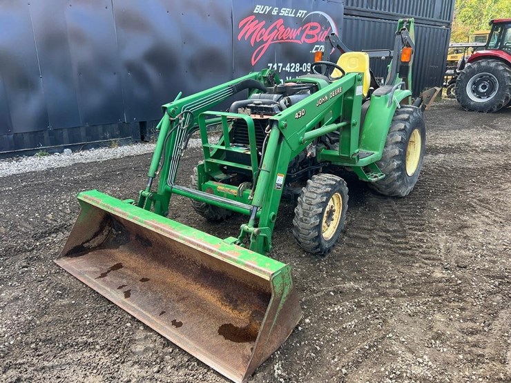 john-deere-4310-image-2