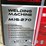 sdlanch-mig-270-welding-machine-image-2