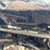 2013-western-star-4900sa-image-24