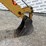 caterpillar-420f2-it-image-35