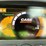 2014-case-cx80c-image-23