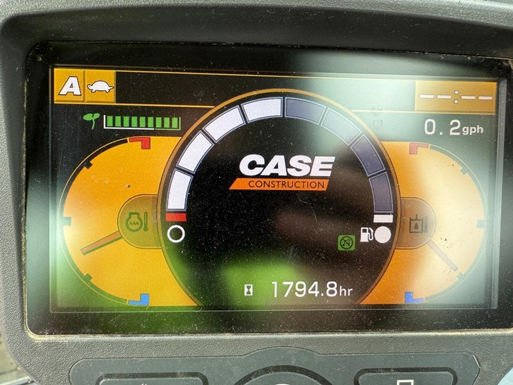 2014-case-cx80c-image-23