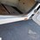 2011-ford-f350-image-30