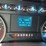 2019-ford-f150-image-18