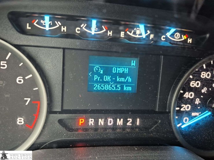 2019-ford-f150-image-18