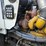 2006-kenworth-t600-image-21